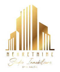 agencija za nekretnine kraljevo