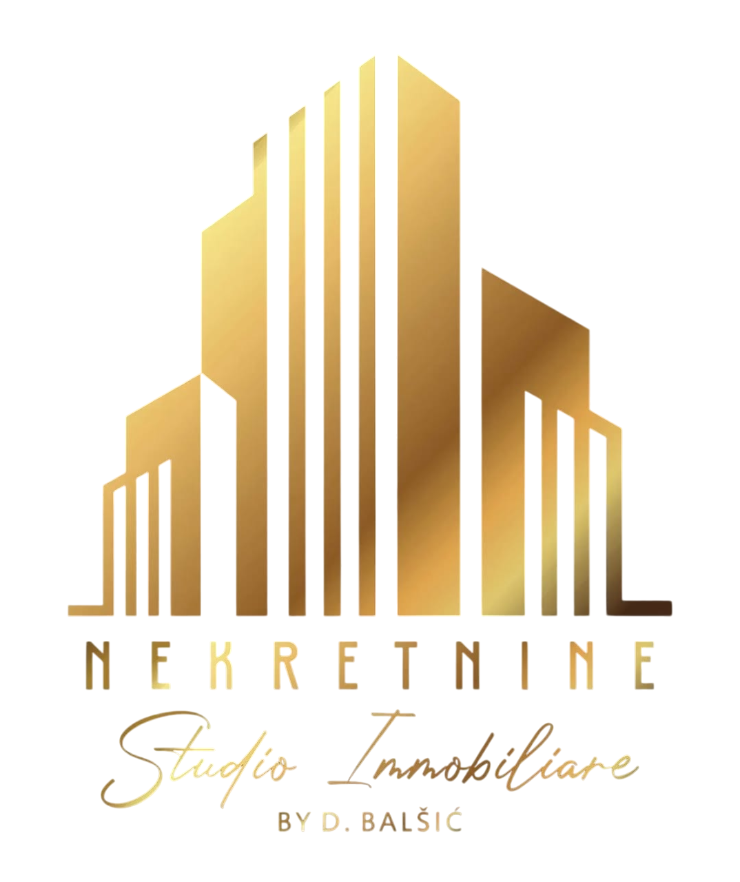 agencija za nekretnine kraljevo